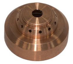 CHỤP BẢO VỆ MILLER ICE- 50CM/55CM